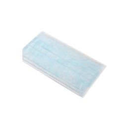 SKFM018 訂造一次性綁帶式口罩 阻擋飛沫口水 防花粉 粉塵  減低感染機會 阻擋鼻涕 防疫 口罩生產商 50 個/盒  bfe > 95% EN149:2001 EN149:2001 A1:2009 歐標 歐洲標準認證 FDA 證書 SKFM018 訂造一次性綁帶式口罩 阻擋飛沫口水 防花粉 粉塵  減低感染機會 阻擋鼻涕 防疫 口罩生產商 50 個/盒  bfe > 95% EN149:2001 EN149:2001 A1:2009 歐標 歐洲標準認證 FDA 證書